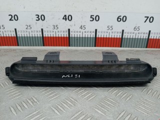 Стоп-сигнал Volvo S40 2000-2004, 30621534