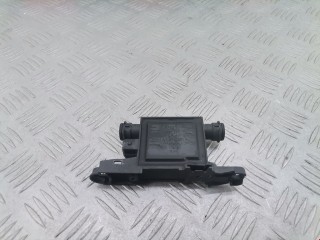 Блок управления центральным замком, ориг. номер 4A0959981A, Audi A4 1994-1997