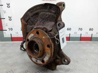Ступица передняя правая, ориг. номер 30760562, Volvo XC90 2002-2006