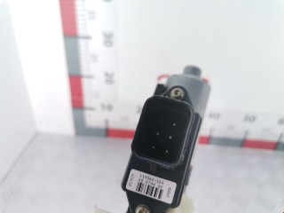 Стеклоподъемник электрический задний правый, ориг. номер 0130821788, MR503578, Mitsubishi Space Star 1998-2002