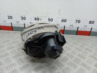 Фара левая, ориг. номер 0301163201, 1C0941005D, Volkswagen Beetle 1997-2005