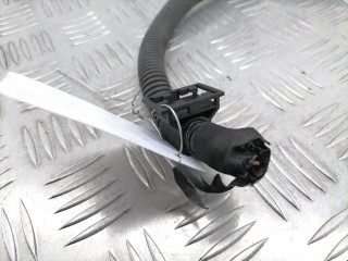Проводка, Audi Q7 2005-2009