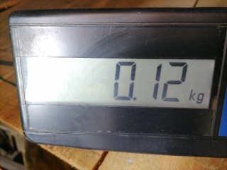 Проводка, Audi Q7 2005-2009