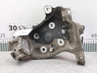 Кулак поворотный левый, ориг. номер 31216753461, BMW 7 E65/E66 2001-2005