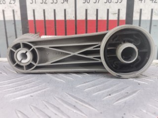 Ручка стеклоподъемника, ориг. номер 1H0837581D, Volkswagen Golf 1991-2000
