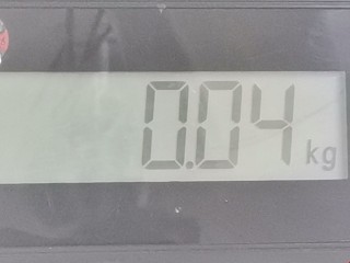 Ручка стеклоподъемника, ориг. номер 1H0837581D, Volkswagen Golf 1991-2000