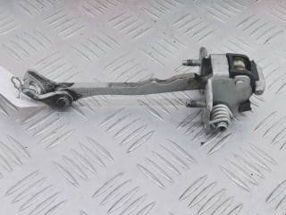 Ограничитель открывания двери передней, ориг. номер 09229749, 9229750, Opel Vectra 2002-2005