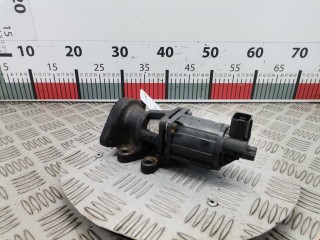 Клапан ЕГР EGR Opel Signum 2003-2005, K5T70190