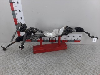 Рулевая рейка, ориг. номер GS1D32110E, GS1D-32960, Mazda 6 2005-2008