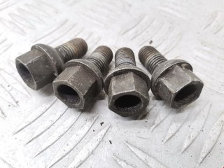 Болт колесный Volkswagen Passat 1988-1997, M12X1.5
