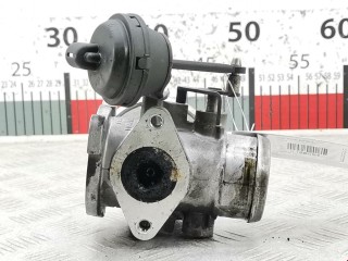 Клапан ЕГР EGR Audi A3 1996-2000, дизель, 038131501AN