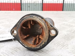 Корпус термостата, ориг. номер 038121121, Audi A3 1996-2000