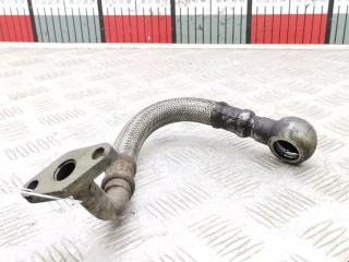 Масляная трубка турбины Audi A3 1996-2000, дизель, 028145736
