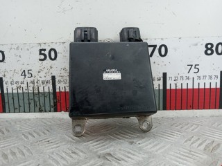 Блок управления форсунками Opel Signum 2003-2005, 97353040