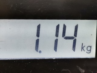 Заслонка дроссельная, ориг. номер 261000R010, Toyota Avensis 2003-2006