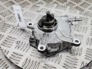 Насос вакуумный, ориг. номер 293000R010, Toyota Avensis 2003-2006