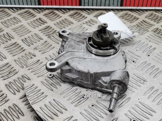 Насос вакуумный, ориг. номер 293000R010, Toyota Avensis 2003-2006