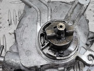 Насос вакуумный, ориг. номер 293000R010, Toyota Avensis 2003-2006