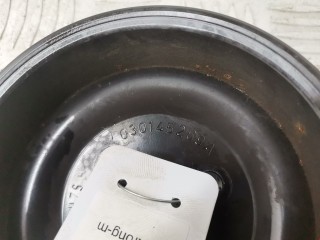 Шкив, ориг. номер 030145269A, Volkswagen Golf 1991-2000