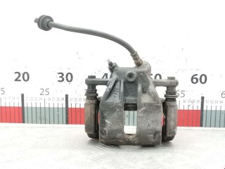 Суппорт передний правый, Renault Modus 2004-2007