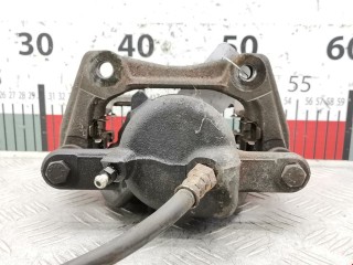 Суппорт передний правый, Renault Modus 2004-2007