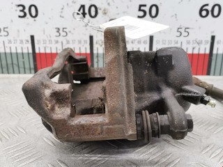 Суппорт передний правый, Renault Modus 2004-2007