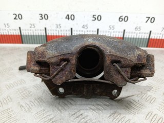 Суппорт передний правый, ориг. номер FN35725, 93190648, Opel Meriva 2006-2010