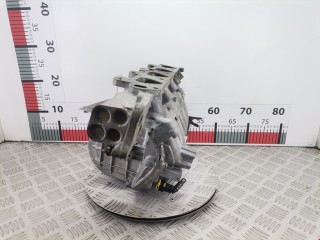 Коллектор впускной, ориг. номер 9158176, 24439393, Opel Meriva 2002-2006