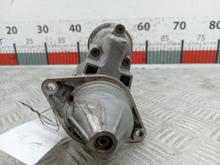 Стартер, ориг. номер 0986017120, 93184533, Opel Meriva 2002-2006