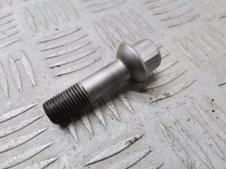 Болт колесный Mercedes S W220 1998-2002, WHT001812