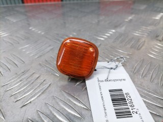 Повторитель передний левый, ориг. номер 4D0949127B, 4D0949101, Audi A3 1996-2000