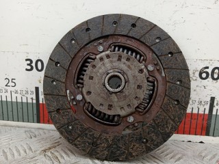 Маховик, ориг. номер 123117787R, 123107186R, Renault Clio 2012-2016