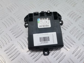 Блок управления двери, ориг. номер A1648207626, Mercedes R 2005-2007