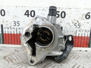 Насос вакуумный Renault Megane 2002-2006, дизель, 8200935203