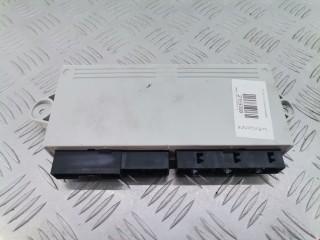 Блок управления двери, ориг. номер 61356964141, 5WK48001, BMW 7 E65/E66 2001-2005