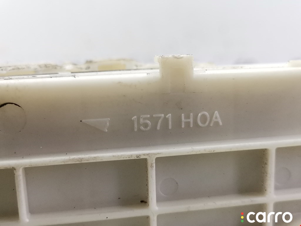 Блок предохранителей Mitsubishi Colt 2002-2012, MN108319, фото 4