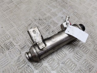 Радиатор EGR, ориг. номер 55202430, 55210701, Alfa Romeo 159 2005-2011
