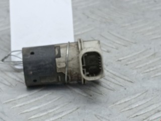 Датчик парктроника, ориг. номер 687912, 6590H1, Ford Focus 2001-2005