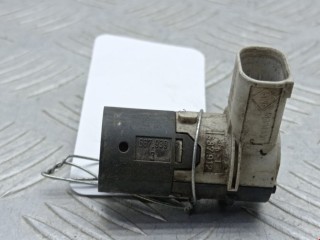 Датчик парктроника, ориг. номер 687912, 6590H1, Ford Focus 2001-2005