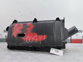 Корпус воздушного фильтра, ориг. номер 036129611AM, Volkswagen Golf 1991-2000