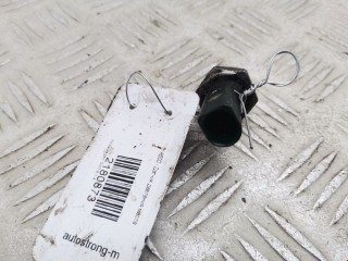Датчик давления масла, ориг. номер 036919081D, 036919081B, Volkswagen Golf 1991-2000