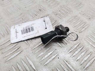 Датчик давления масла, ориг. номер 036919081D, 036919081B, Volkswagen Golf 1991-2000