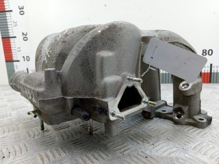Коллектор впускной, ориг. номер B31S13100C, Mazda Demio 1996-1999