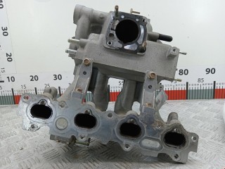 Коллектор впускной, ориг. номер B31S13100C, Mazda Demio 1996-1999
