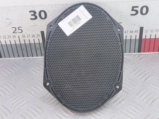 Динамик, ориг. номер XW7F18808AB, 5010180, Ford Fiesta 2001-2007
