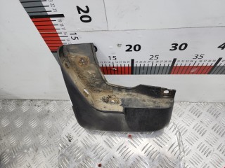 Брызговик, ориг. номер 86841H1500, Hyundai Terracan 2004-2007