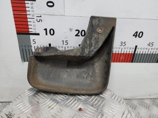 Брызговик, ориг. номер 86841H1500, Hyundai Terracan 2004-2007