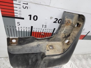 Брызговик, ориг. номер 86841H1500, Hyundai Terracan 2004-2007