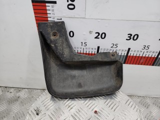 Брызговик, ориг. номер 86841H1500, Hyundai Terracan 2004-2007
