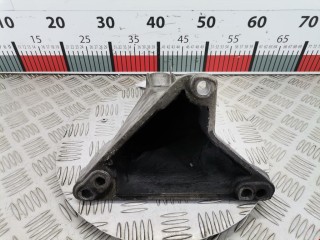 Кронштейн двигателя, ориг. номер 8D0199308L, 058145521C, Volkswagen Passat 1996-2001